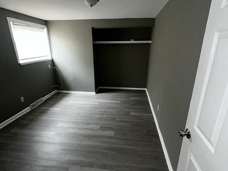 3800 Pascal Ave #E — Photo 9