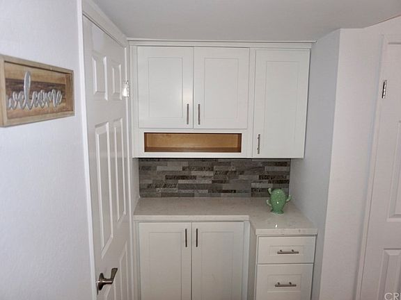 5th image of 1515 S Beverly Dr APT 407