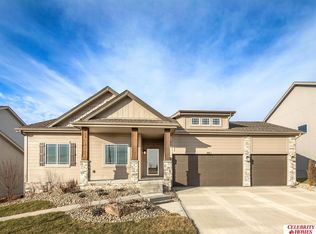 6508 N 170th Ave, Omaha, NE 68116