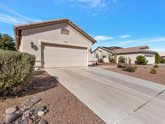 5th image of 37730 S Niblick Dr