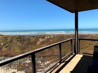 12 Pelican Poin, Watsonville, CA 95076