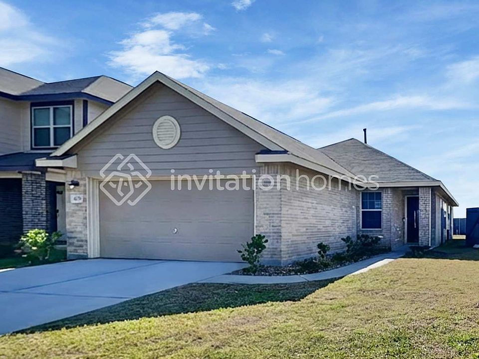 1st image of 4629 Peralta Heights Way