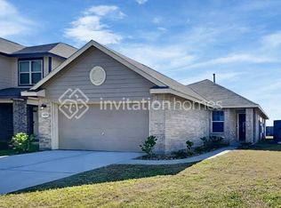 4629 Peralta Heights Way, Porter, TX 77365