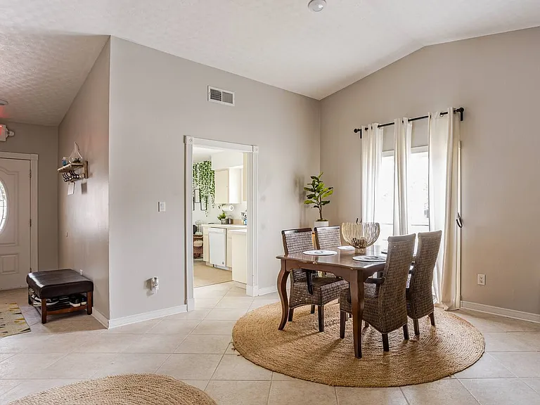 Lakeview Village Dr — Photo 6