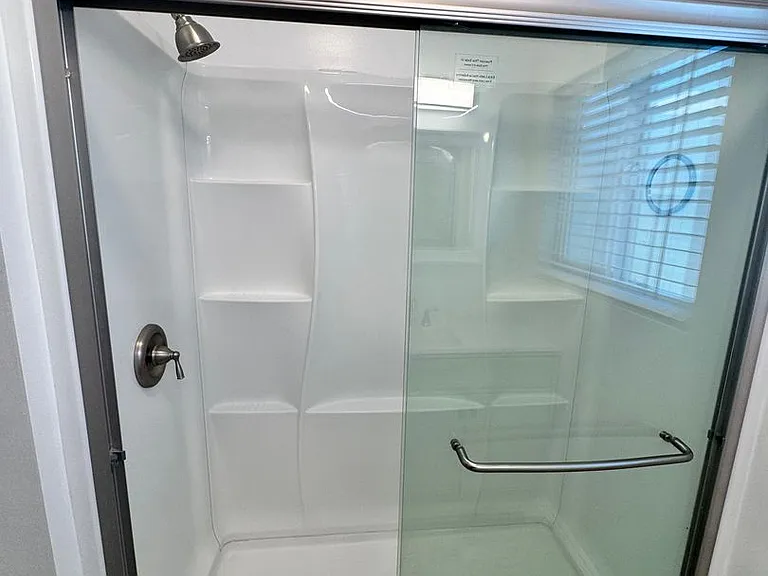 1905 E Florida St #4 — Photo 19