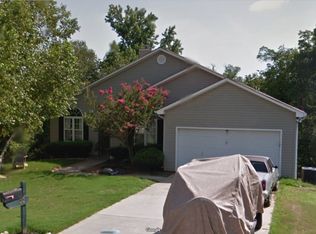 22 Waterthrush Way, Simpsonville, SC 29680