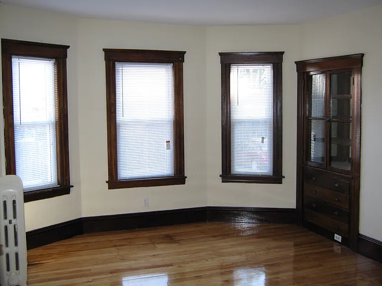 57 John St — Photo 19