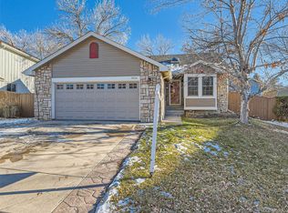 9514 Devonshire Pl, Highlands Ranch, CO 80126