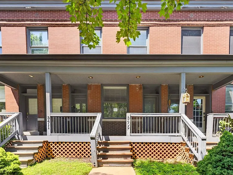 3409 Utah St — Photo 2