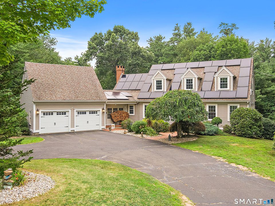 1st image of 15 Woodland Drive
