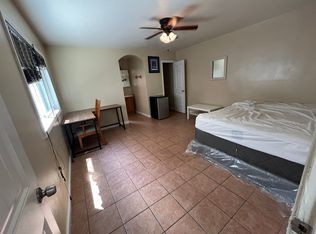 5811 Lindo Paseo #5-ROOM C, San Diego, CA 92115