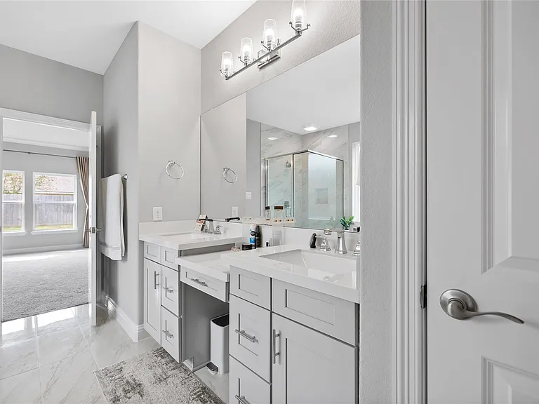 14523 Hueco Mountain Dr — Photo 23