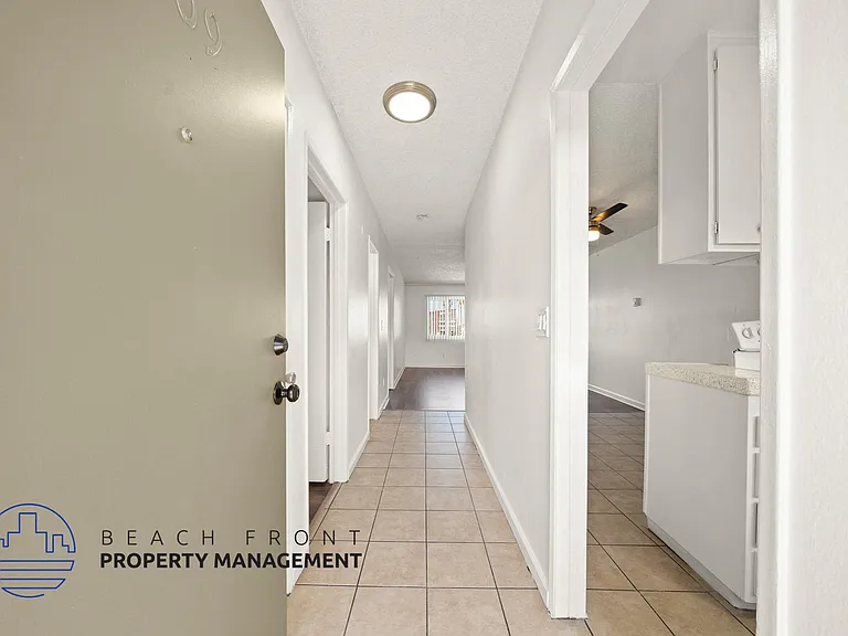 1261-1281 Rosecrans Ave. — Photo 12