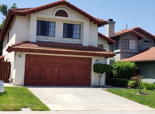 3525 Milford Pl, Carlsbad, CA 92010