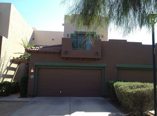 3422 E University Dr #4, Mesa, AZ 85213
