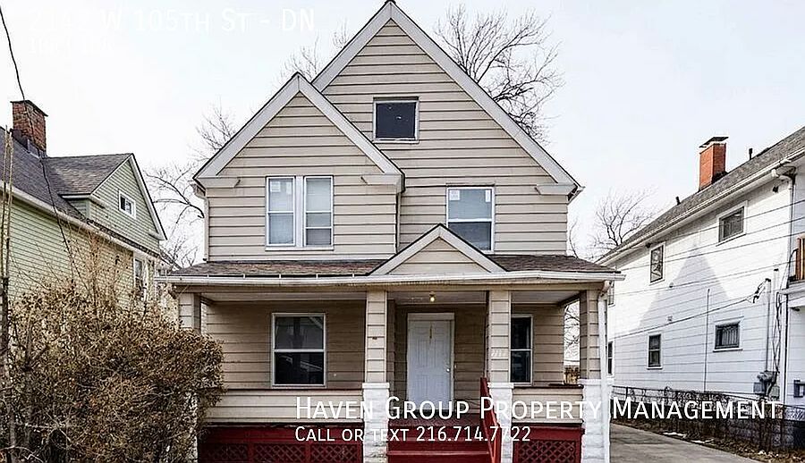 1st image of 2142 W 105th St #Dn
