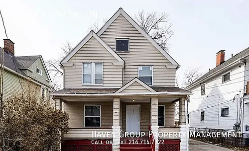 2142 W 105th St #DN Photo 1