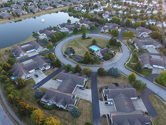 4th image of 7356 Lake Lakota Pl #28