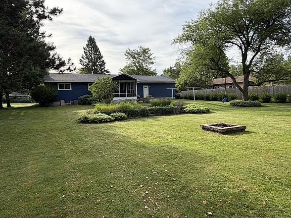 5th image of 5212 VON KANEL STREET