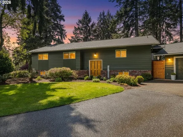 2414 SE Bella Vista Rd, Vancouver, WA 98683