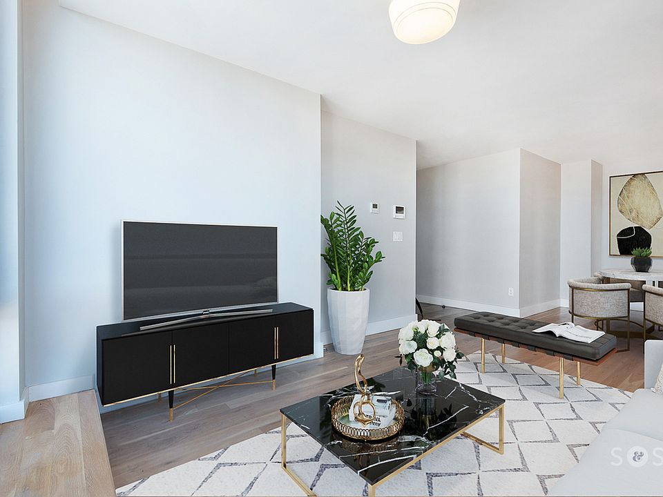 1st image of 39 Debevoise St #10A