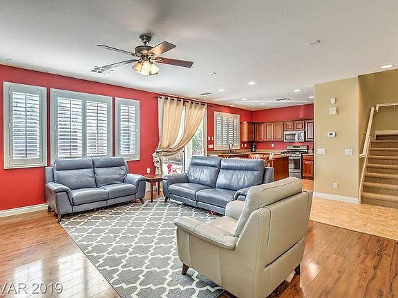 3rd image of 4721 White Stork Dr