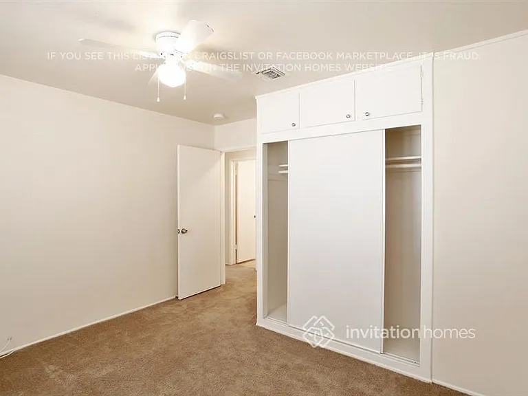 4546 W Avenue L10 — Photo 10