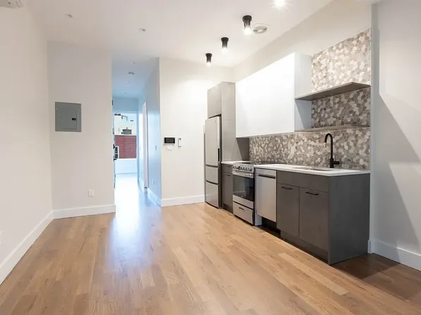 295 Classon Avenue image 1 of 1