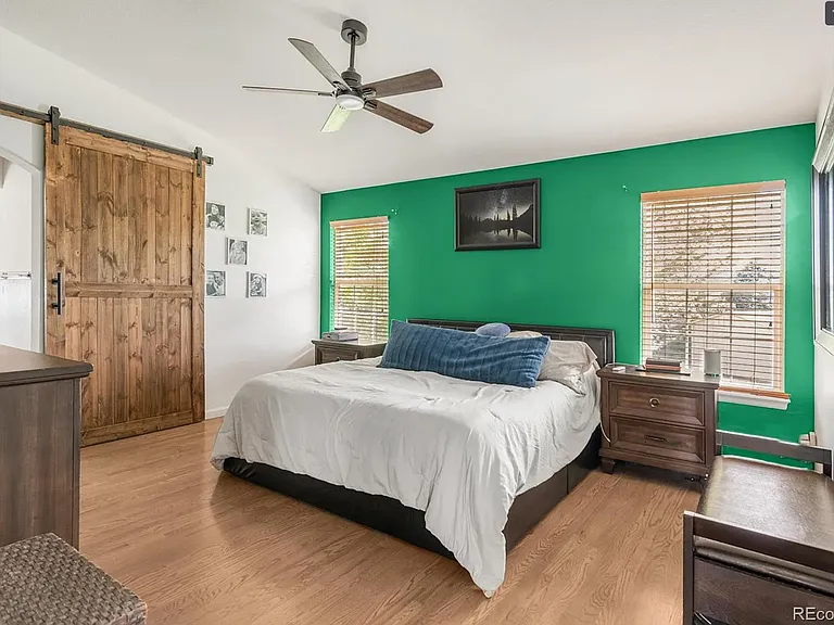 1510 S De Gaulle Cir — Photo 35