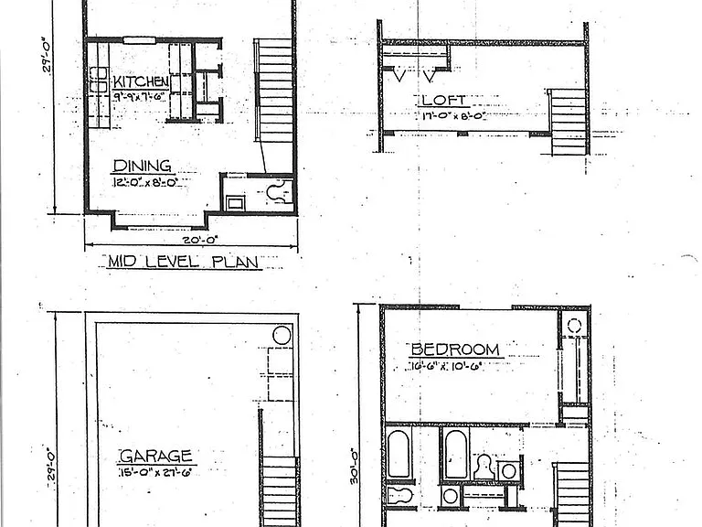 291 New Kent Rd — Photo 25