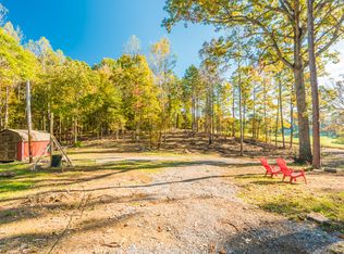 2396 Grubb Rd LOT 5, Lenoir City, TN 37771