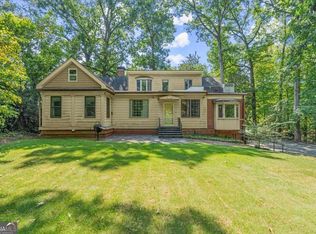 948 Wendover Dr NE, Atlanta, GA 30319