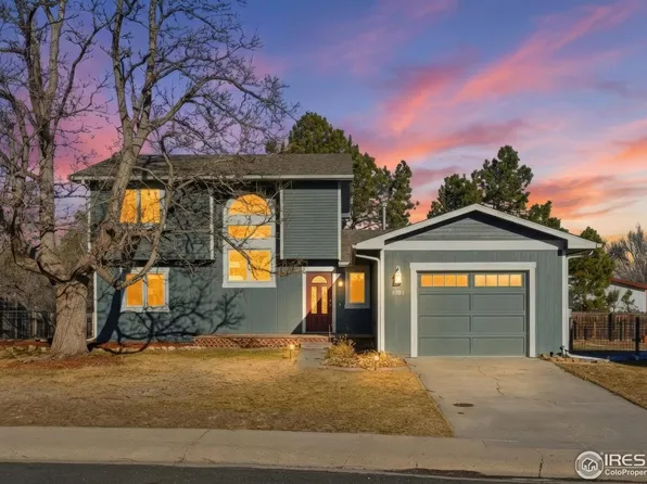 1609 Wagon Tongue Ct, Fort Collins, CO 80521
