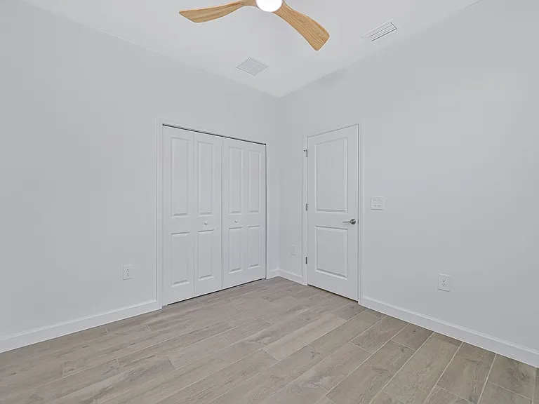 20492 Verawood Loop — Photo 27