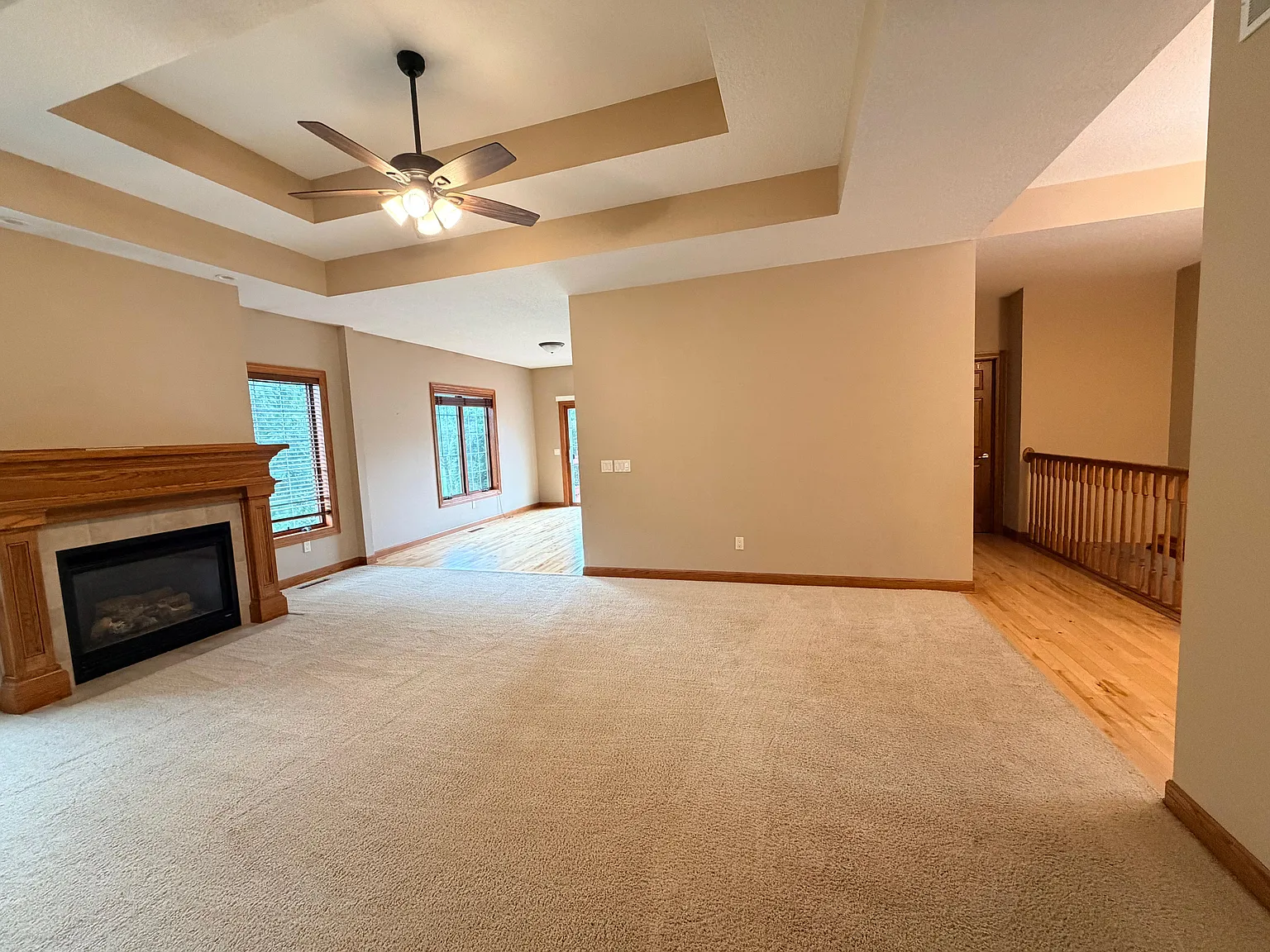 4 bed, 2680 sqft, $2,695 — Photo 4