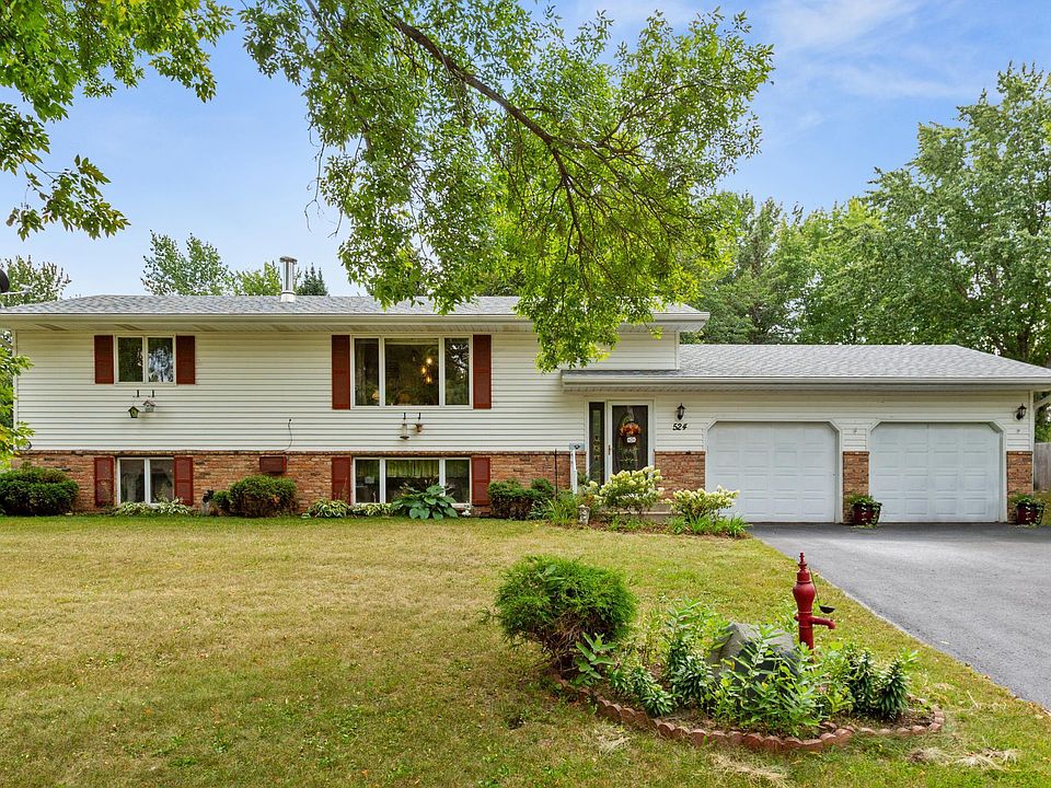 1st image of 524 Derrick Dr