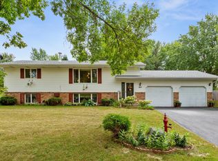 524 Derrick Dr, New Richmond, WI 54017