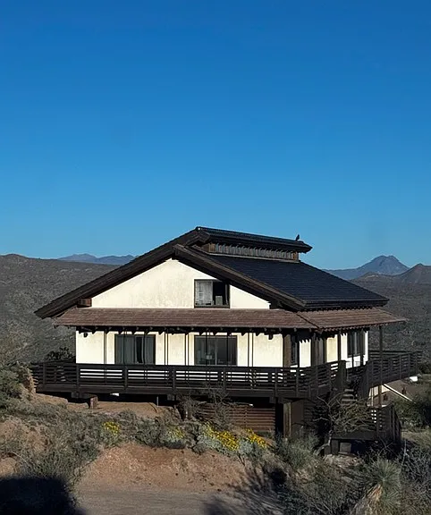 42601 N Turquoise Ln — Photo 1