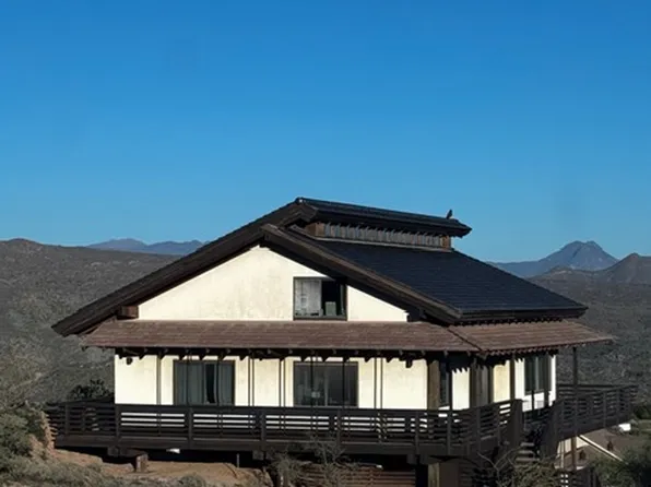 42601 N Turquoise Ln, Cave Creek, AZ 85331