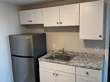 2 bed, 900 sqft, $2,250 — Photo 2