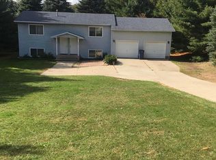 4337 Manhattan E, Traverse City, MI 49685