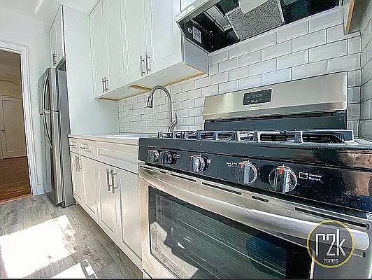 2nd image of 44-15 34th Ave #1C