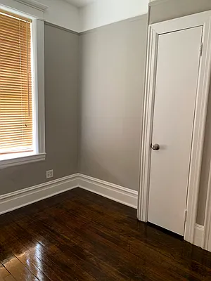 Rented by Giaps Realty Group LLC | media 14