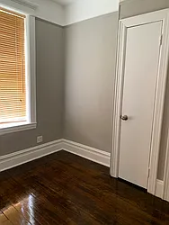 Rented by Giaps Realty Group LLC