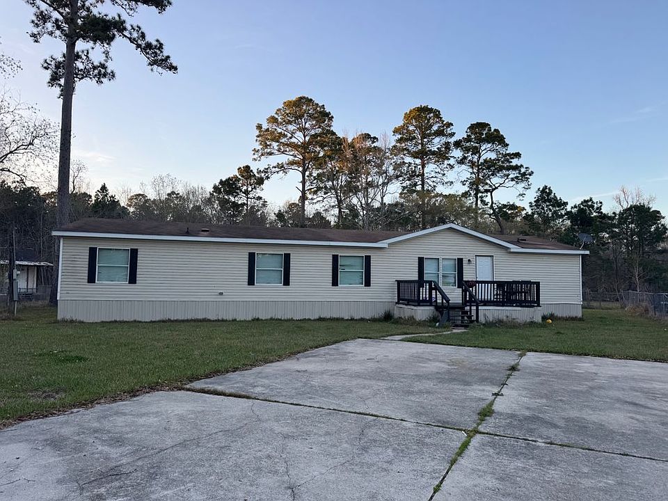 1st image of 4817 Pecan Ln