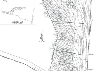 0 Hankins Rd, Meadow Vista, CA 95722