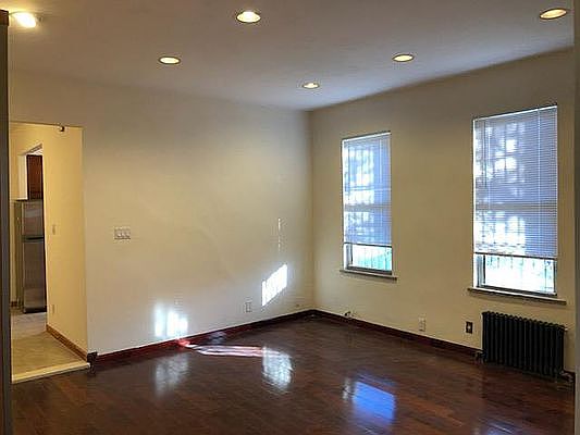 2nd image of 31-47 82nd St #1