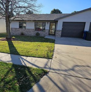 2110 30th Ave Unit 21, Kearney, NE, 68845