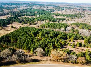 18006 Fm 346 E LOT WP001, Troup, TX 75789