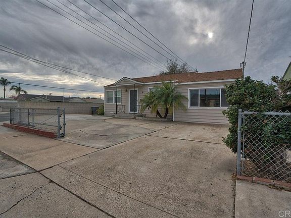 2nd image of 6 N Drexel Ave